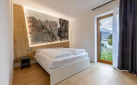 Costa Darco Bed & Retreat